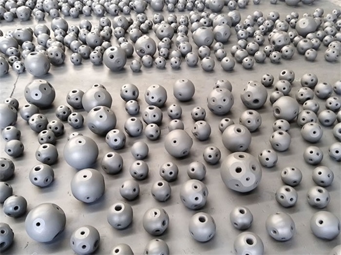 湖州网架钢结构工程有限公司