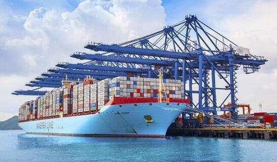 湖州露天料场的港口封闭应该如何实行